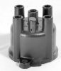 BOSCH 1 987 233 054 Distributor Cap
